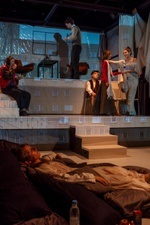 P14 – Nothing beats Dr. G. Stört