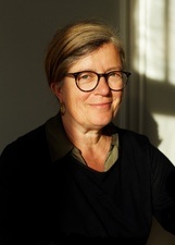 Parole Text:Buch - Gegen Frauenhass Christina Clemm • Buchpremiere