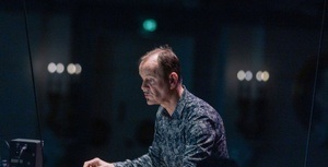 Rundfunk-Sinfonieorchester Berlin, Frank Strobel, Rundfunkchor Berlin, Alexander Lüken