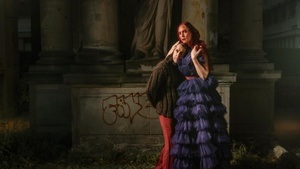 Salome