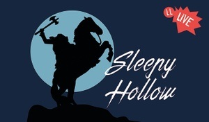 Sleepy Hollow: Die wahre Geschichte