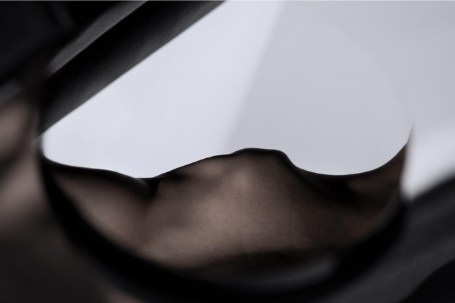 ZTB E.V. Future Workshop feat. Freelance Dance Ensemble: #6 Wert