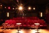 BALI Kino