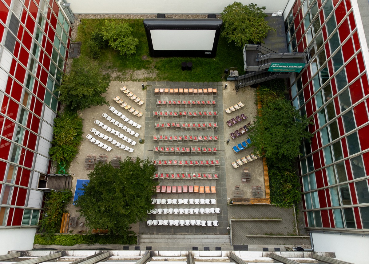 hofkino.berlin