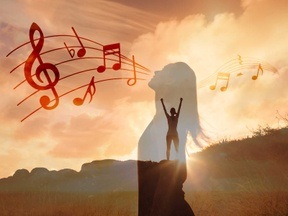 TaKeTiNa® – Im Rhythmus sein