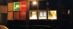 fsk Kino