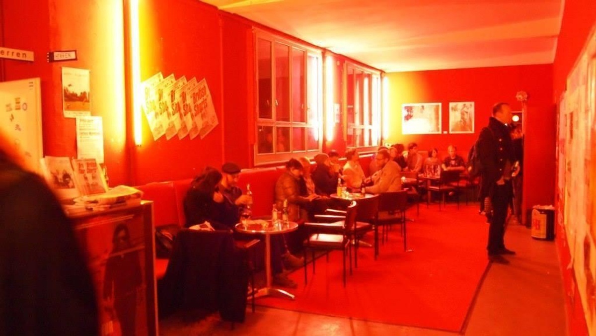 Sputnik Kino Rausgegangen Berlin sputnik-kino-rausgegangen-berlin