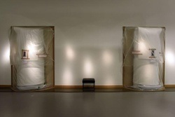 Ethnologisches Museum