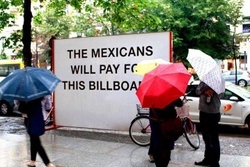 Galerie Nord I Kunstverein Tiergarten