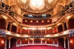 Berliner Ensemble