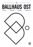 Ballhaus Ost