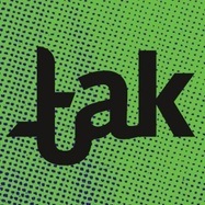 tak Theater Aufbau Kreuzberg