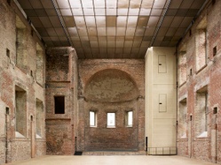 St. Elisabeth-Kirche