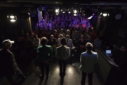 Ratibor Theater