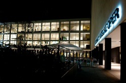 Deutsche Oper Berlin