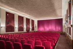 Odeon