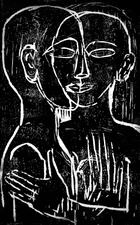 Im Schatten der Präsenz – Ein Konzert der Stimmen