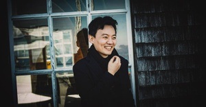 Konzerthausorchester Berlin, Shiyeon Sung