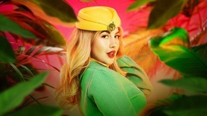 TRUTH OR TRASH LIVE - TRUSHKIS DREHEN AM RAD!