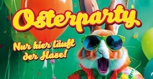 Osterparty