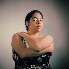 Duendita