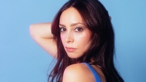 LØLØ | VIP Meet & Greet Experience