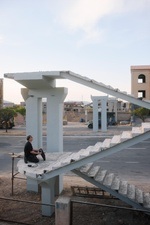 Music for Commons Sensed++