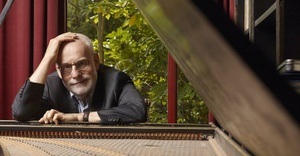 Konzerthausorchester Berlin, Ton Koopman