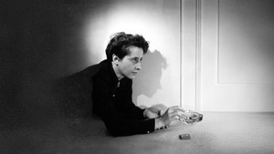 Hannah Arendt - Denken ist gefährlich