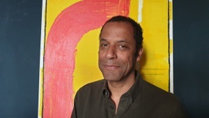 Afrodiasporische Neue Musik: Enriching the cultural life of the community at large