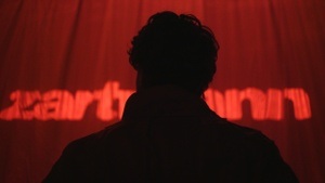 Zartmann - Tour26 Doku