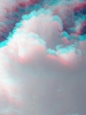 Club de Baile – We Take It