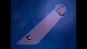 Everything is Content