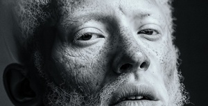 Osterfestspiele Salzburg