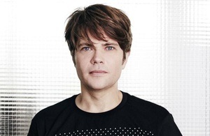 Reflektor Podcast Live