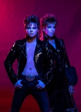 Ludique! - From BERLIN with Love