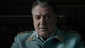 Nürnberg
