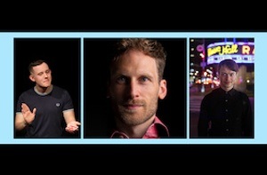 Magic Monday Leipzig