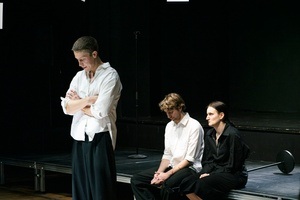 NSU- Auch Deutsche unter den Opfern