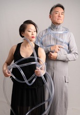 Cybernetic Entanglements