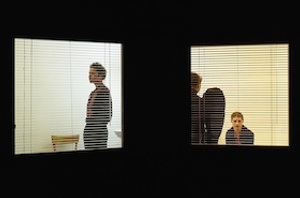 BERLAU :: KÖNIGREICH DER GEISTER