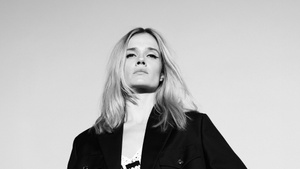 Florrie