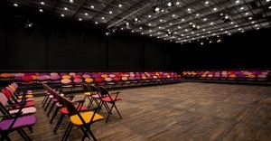 Kinderbetreuung Mozart-Matinee – KlangKüken