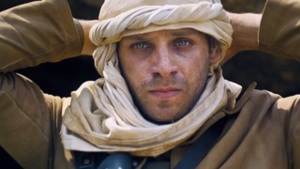 Palästina 36