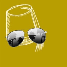 L’Italiana in Algeri