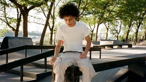 Xaviersobased - Riverside 2.0