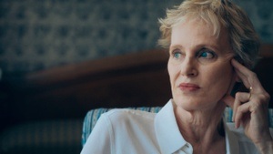 Siri Hustvedt – Dance Around the Self