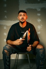 Brennpunkt LIVE Podcast