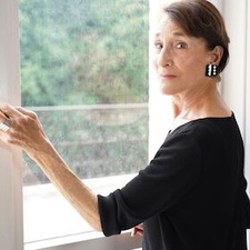 NUR NICHT ZU DEN LÖWEN