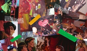 The Untalented Show – Seasons Got Talent